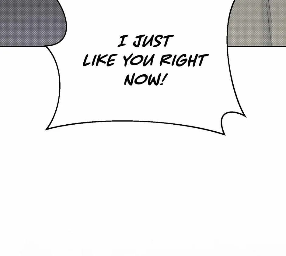 Read One Night Mate chapter 90 image 63 on Lezhin