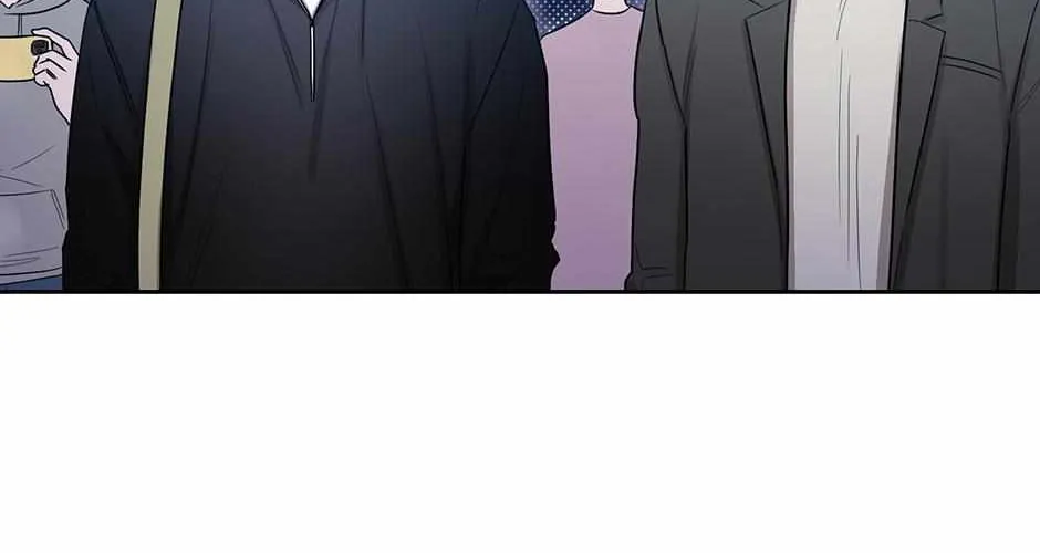 Read One Night Mate chapter 90 image 67 on Lezhin