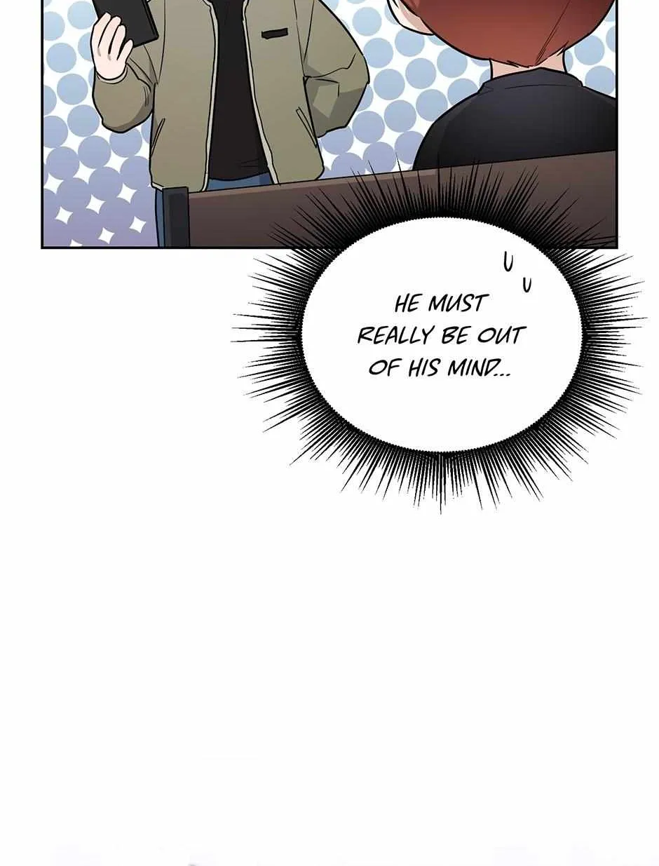 Read One Night Mate chapter 90 image 77 on Lezhin