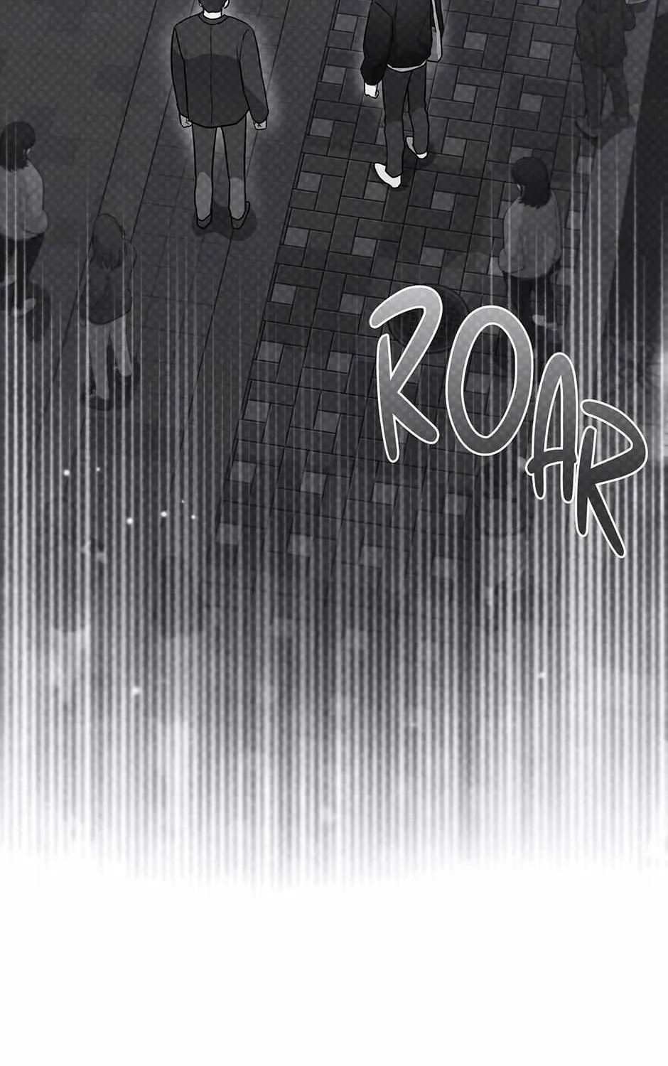 Read One Night Mate chapter 90 image 79 on Lezhin