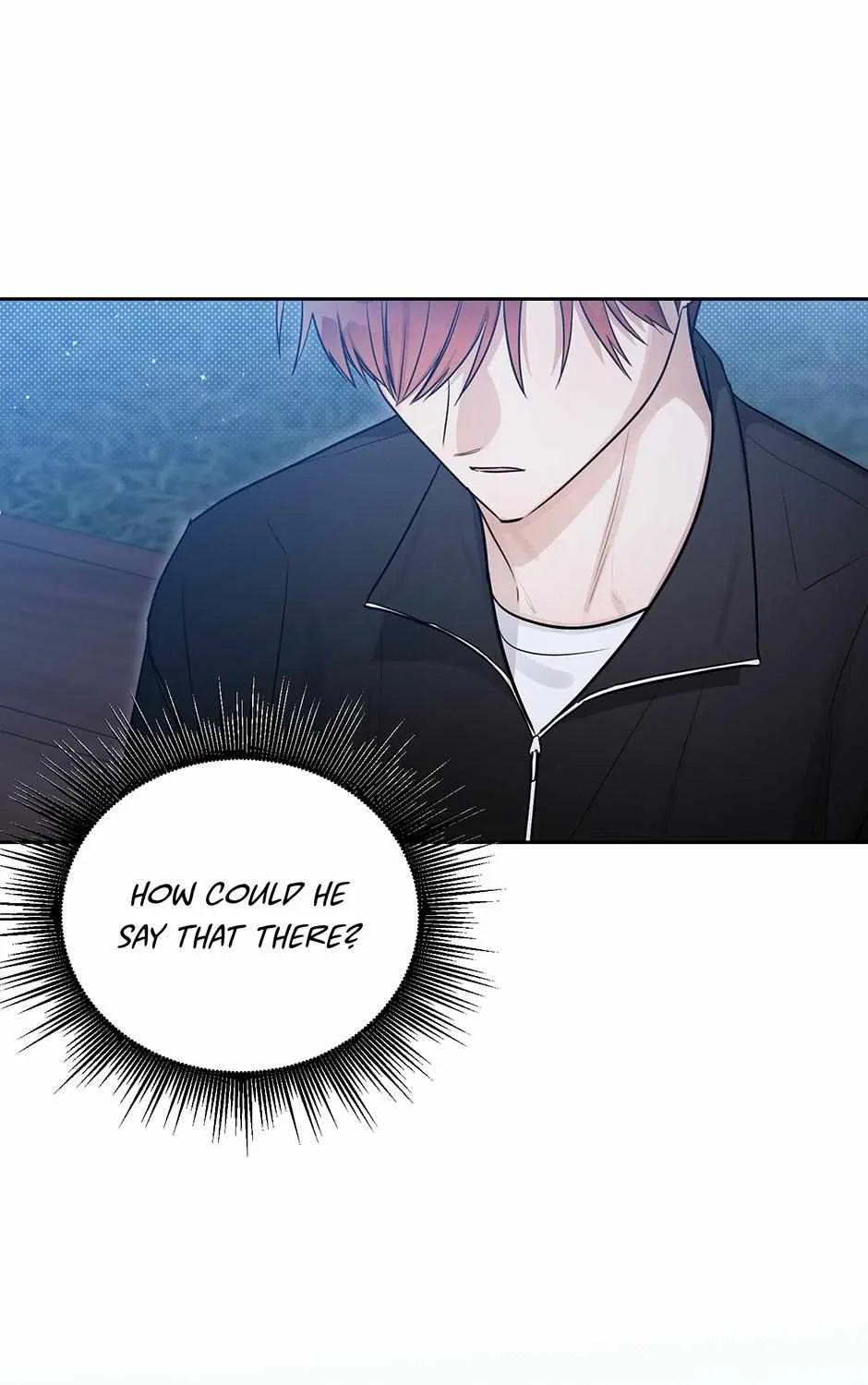 Read One Night Mate chapter 90 image 80 on Lezhin
