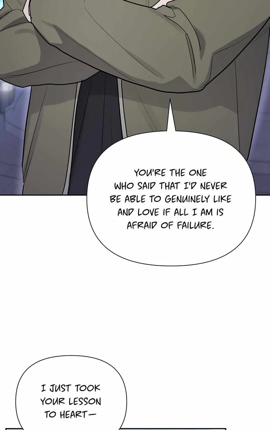 Read One Night Mate chapter 90 image 83 on Lezhin