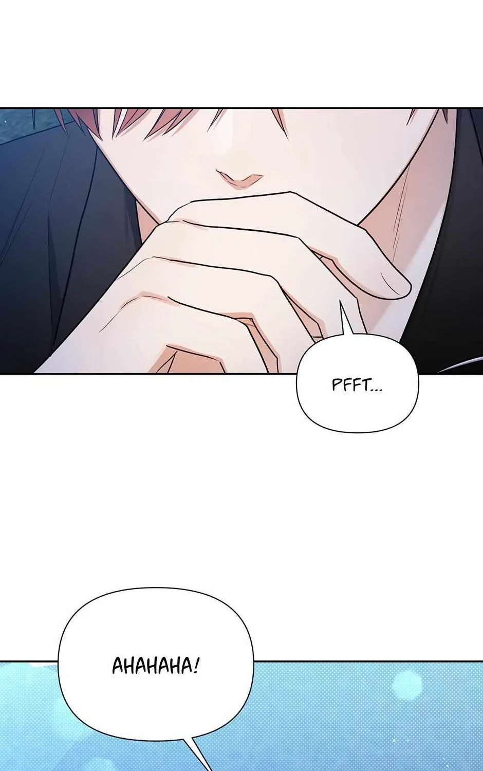 Read One Night Mate chapter 90 image 86 on Lezhin