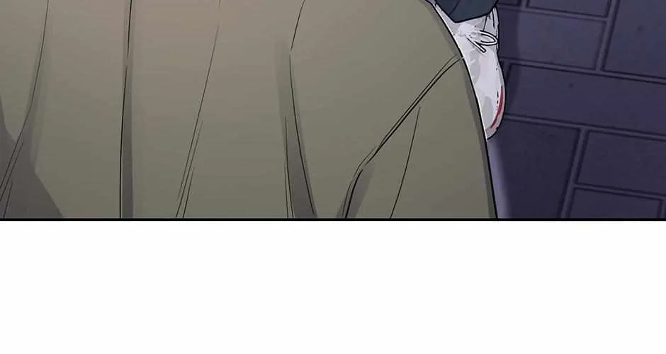 Read One Night Mate chapter 90 image 88 on Lezhin