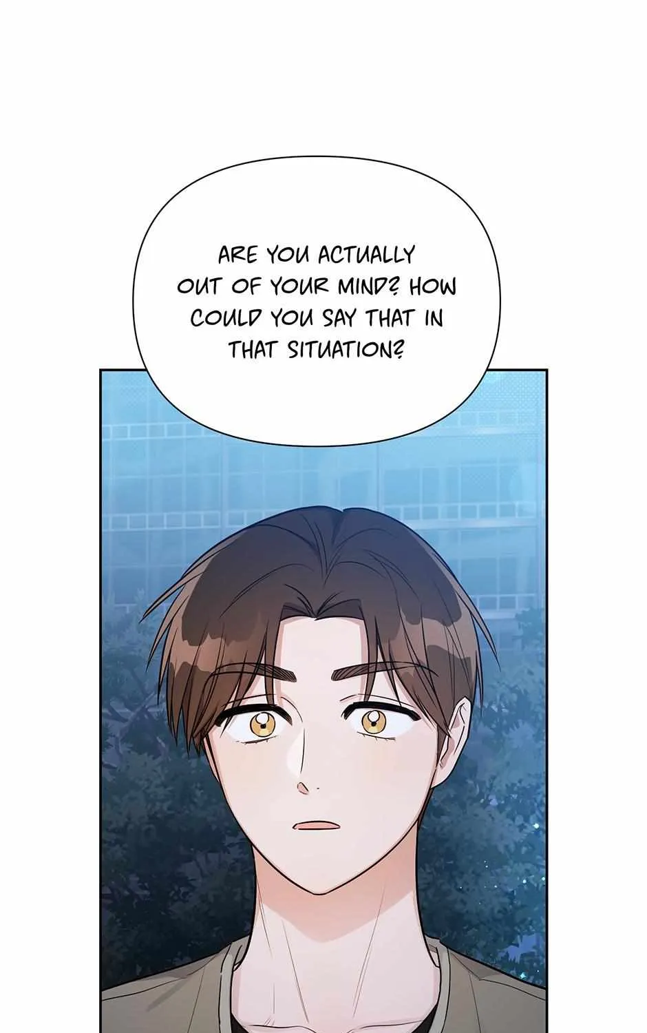 Read One Night Mate chapter 90 image 89 on Lezhin
