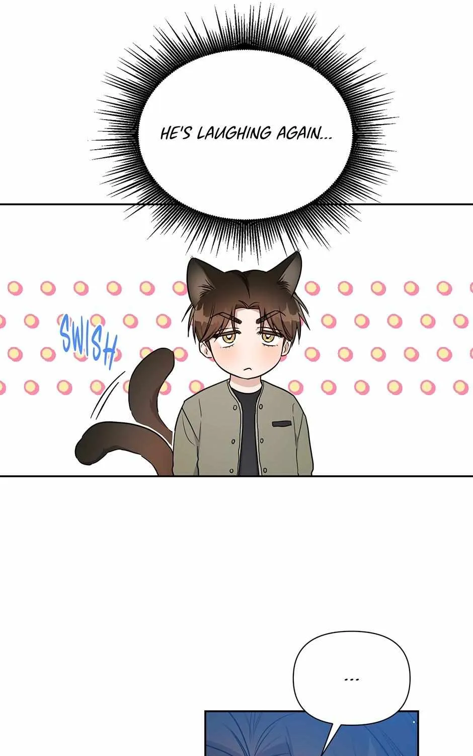 Read One Night Mate chapter 90 image 92 on Lezhin