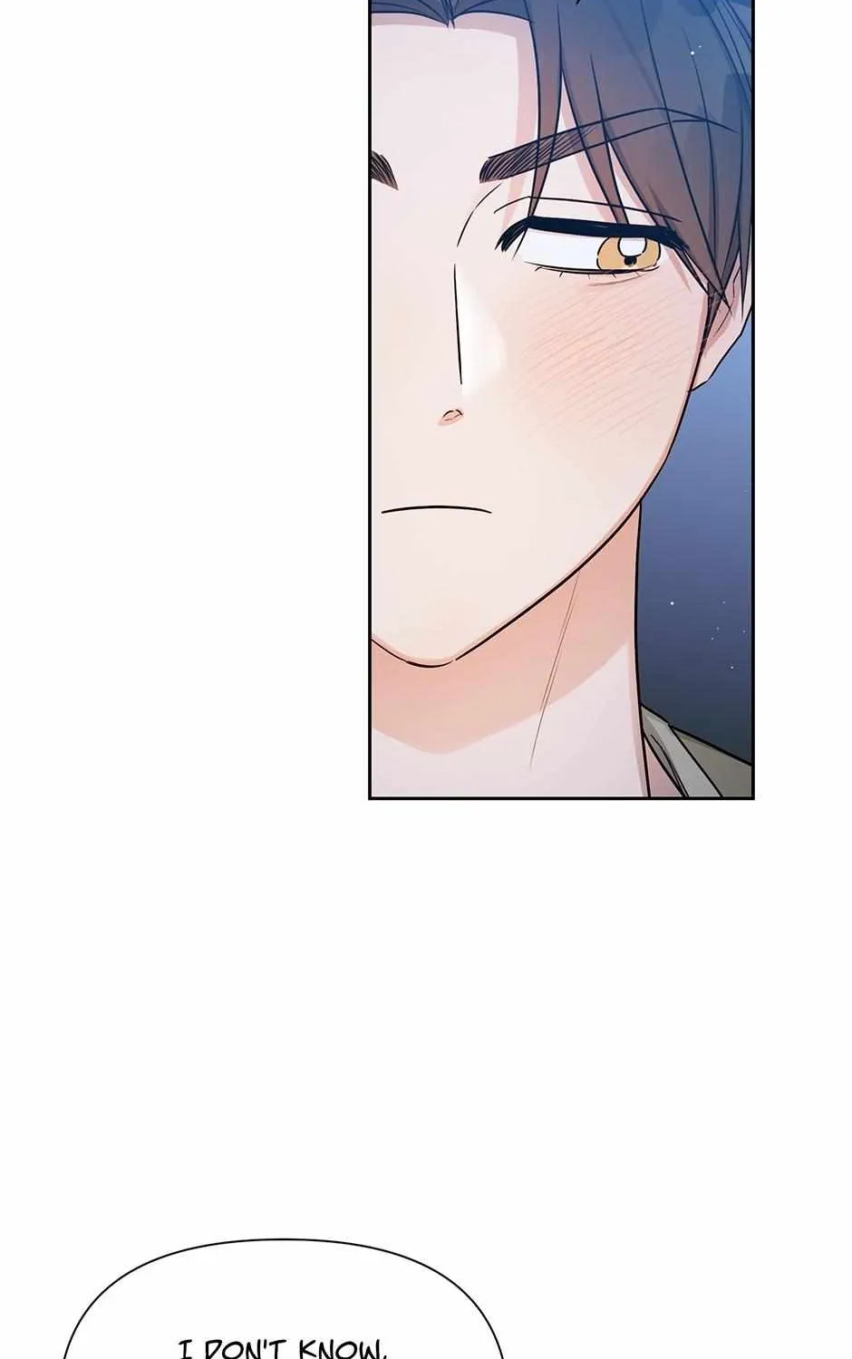 Read One Night Mate chapter 90 image 93 on Lezhin