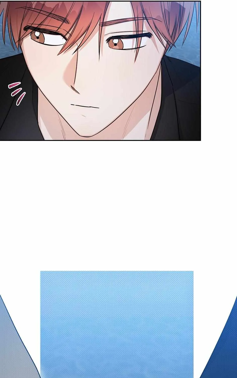 Read One Night Mate chapter 90 image 96 on Lezhin