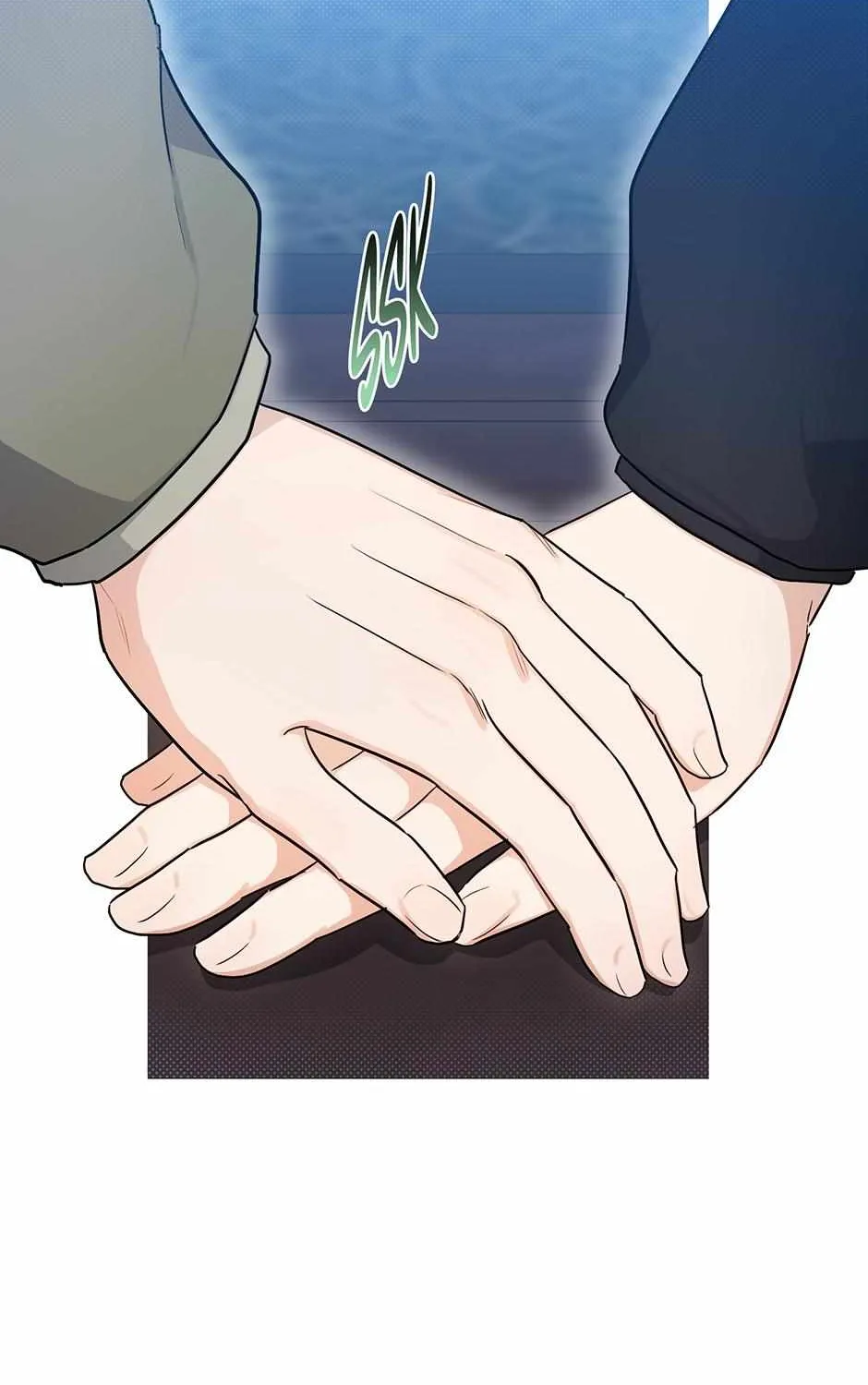 Read One Night Mate chapter 90 image 97 on Lezhin