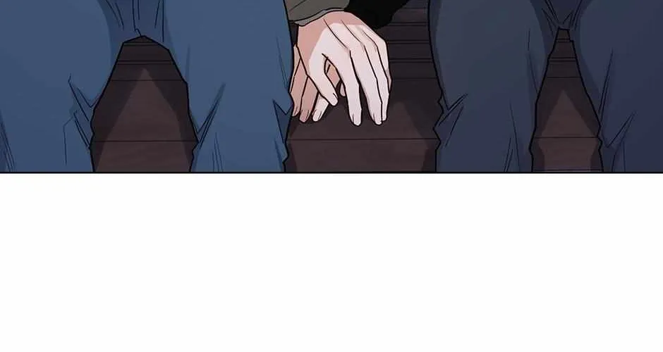 Read One Night Mate chapter 90 image 99 on Lezhin