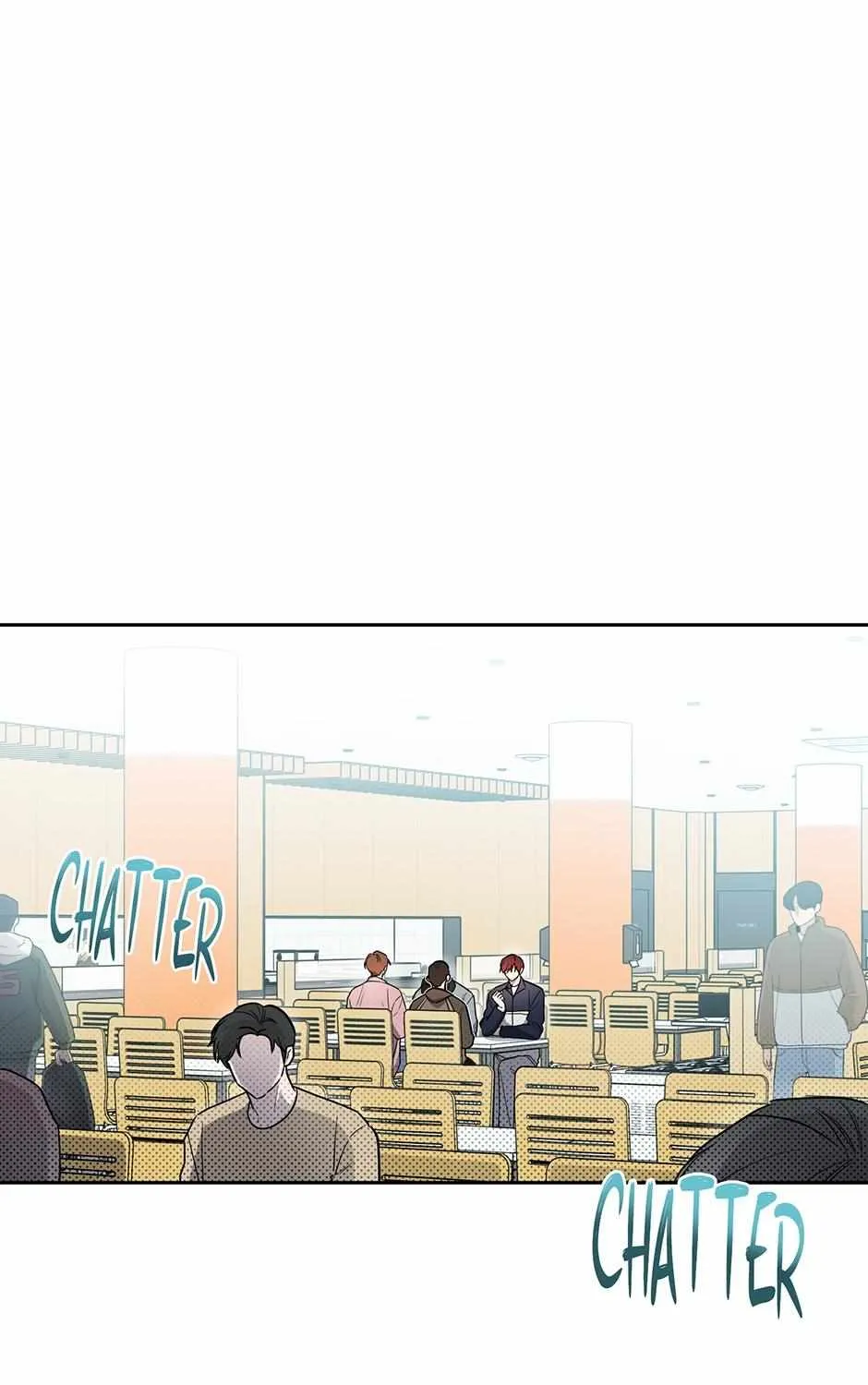 Read One Night Mate chapter 91 image 1 on Lezhin