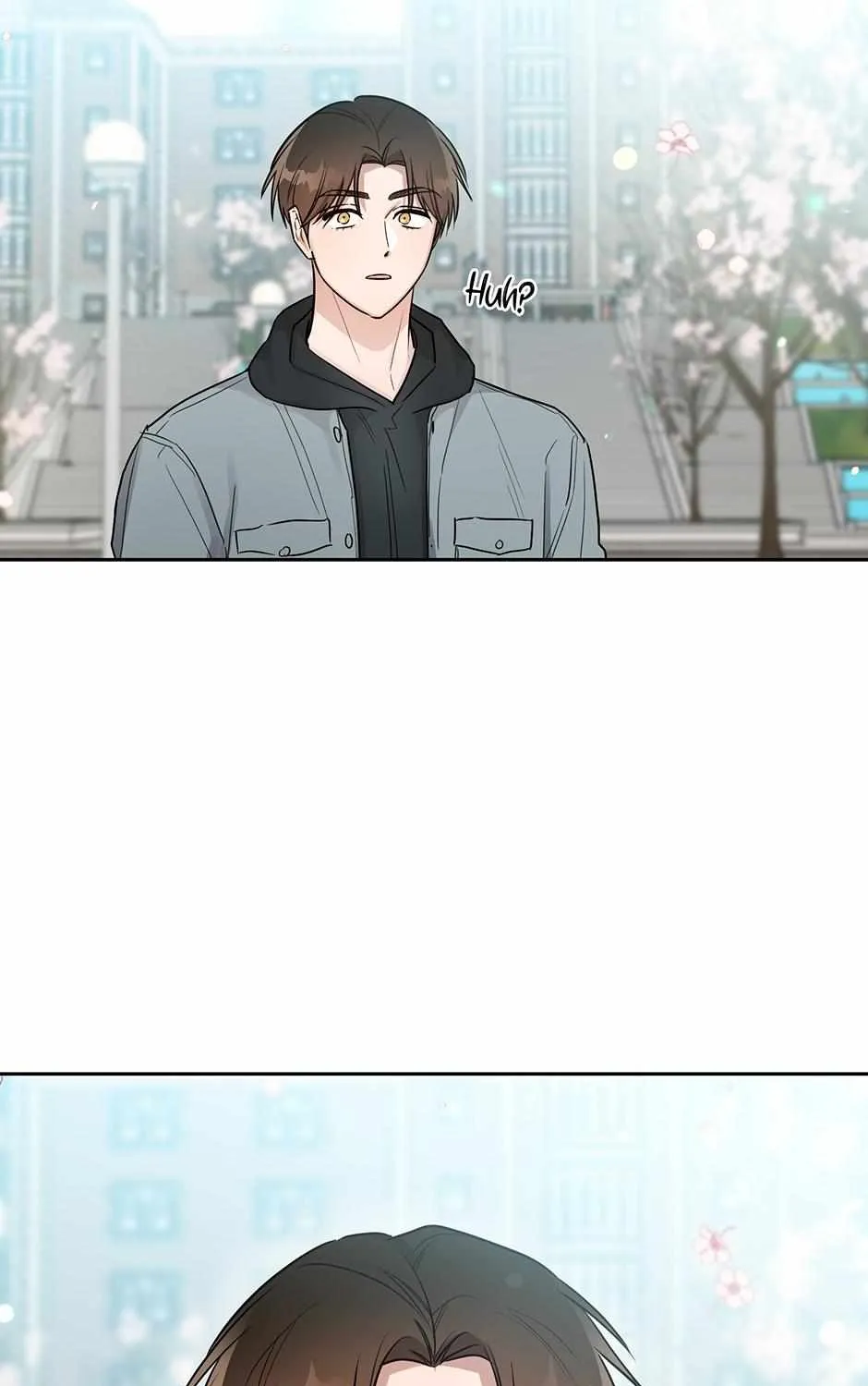 Read One Night Mate chapter 91 image 105 on Lezhin