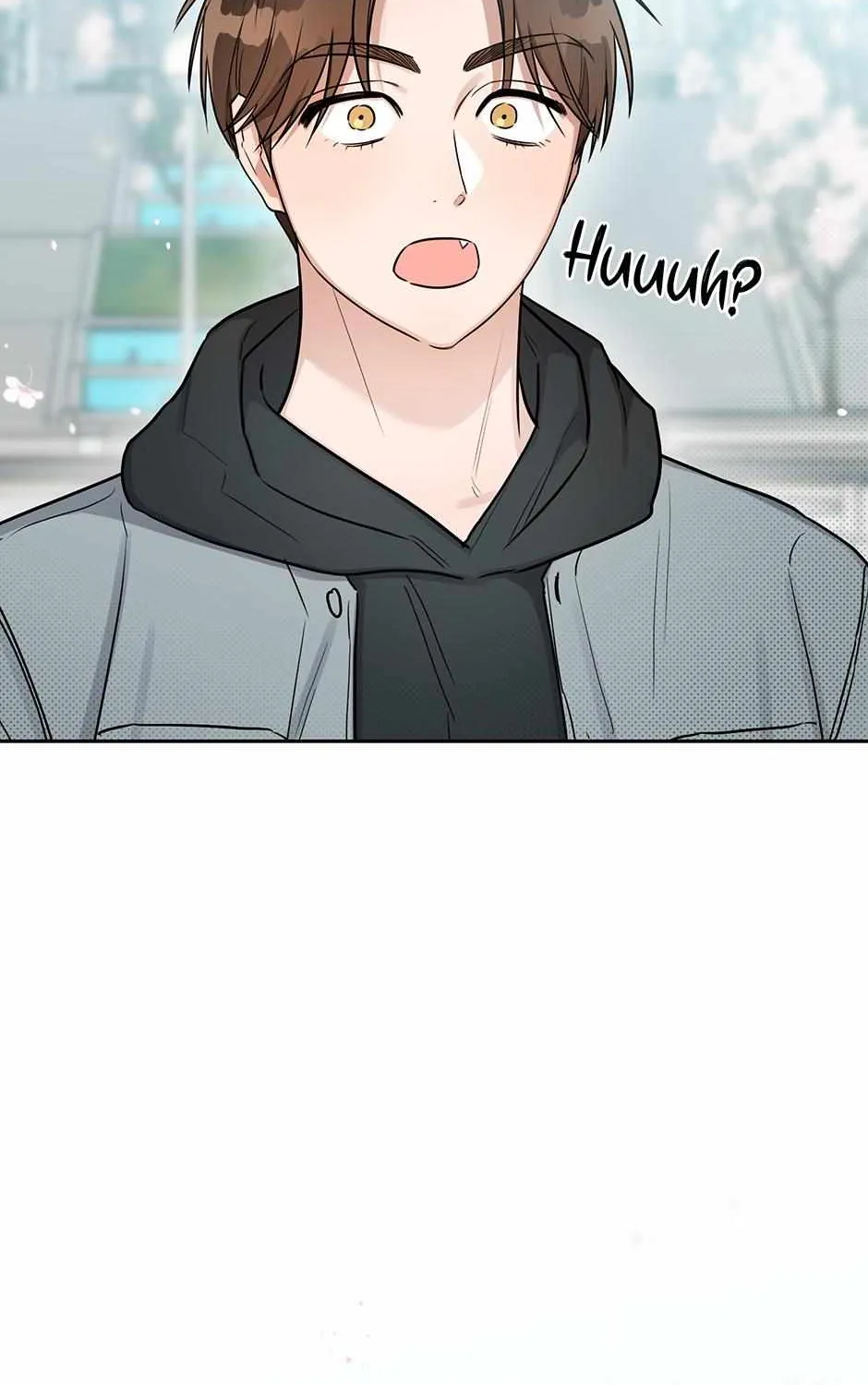 Read One Night Mate chapter 91 image 106 on Lezhin