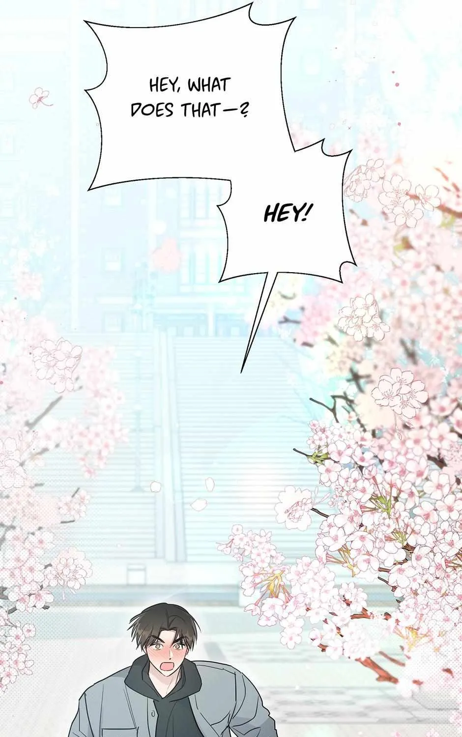 Read One Night Mate chapter 91 image 108 on Lezhin