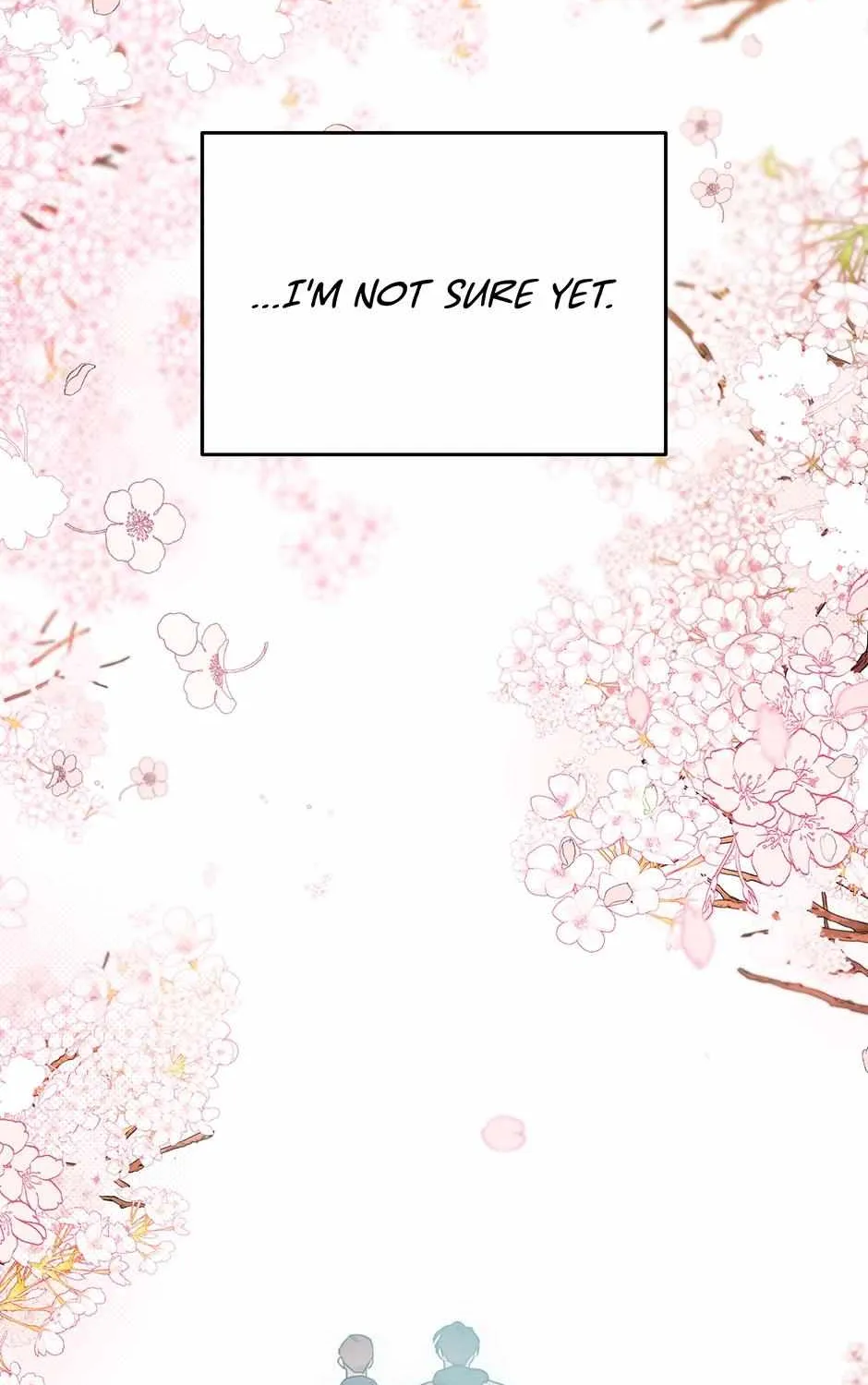 Read One Night Mate chapter 91 image 112 on Lezhin
