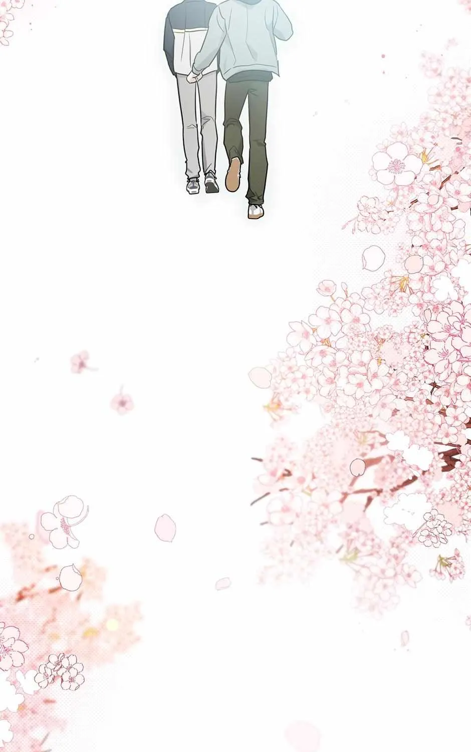 Read One Night Mate chapter 91 image 113 on Lezhin
