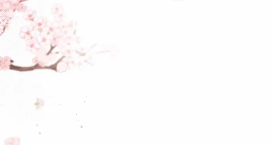 Read One Night Mate chapter 91 image 114 on Lezhin