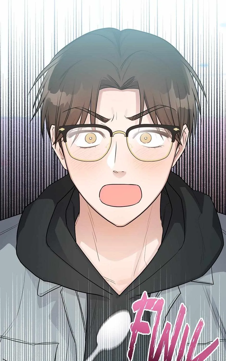 Read One Night Mate chapter 91 image 12 on Lezhin