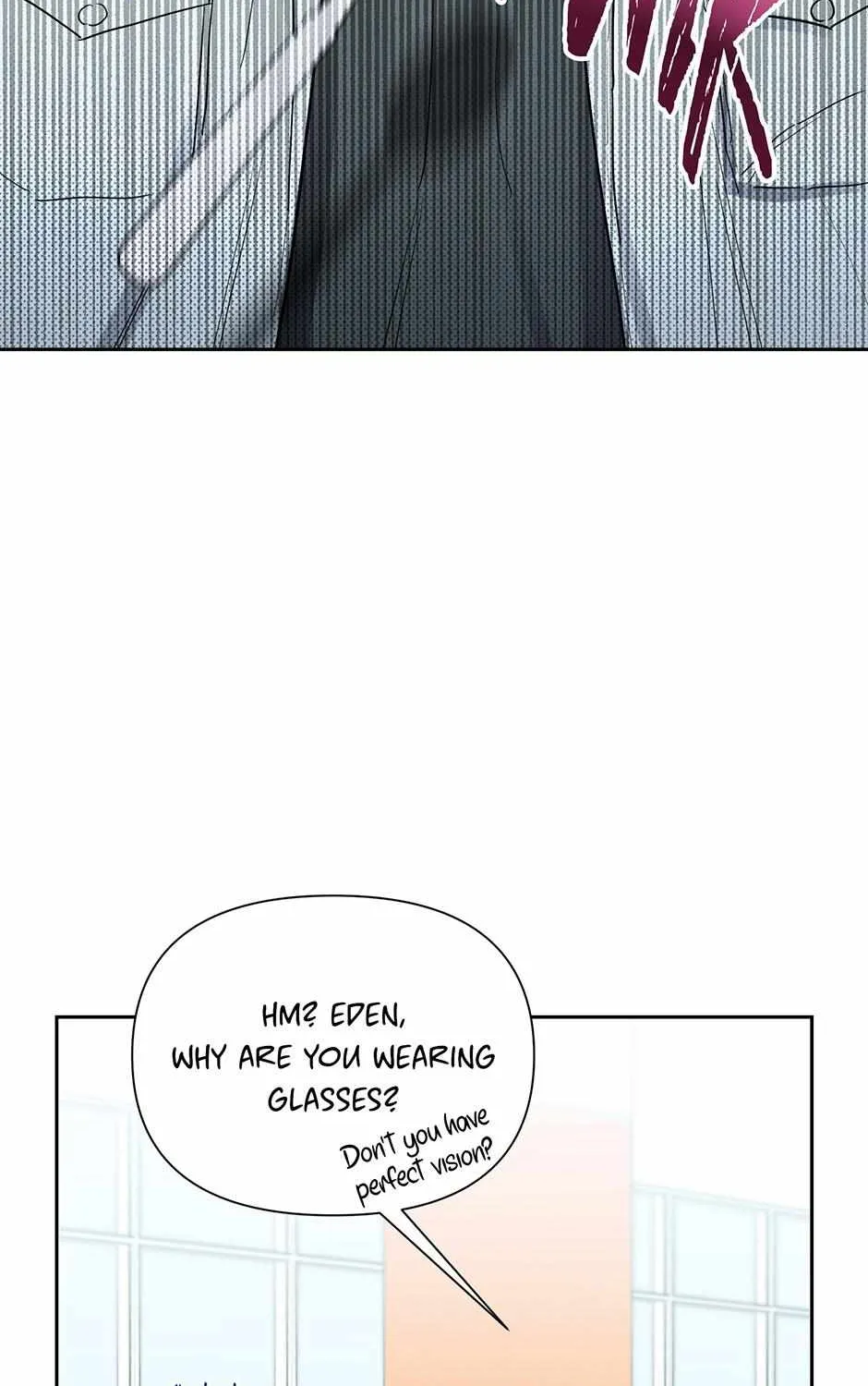 Read One Night Mate chapter 91 image 13 on Lezhin