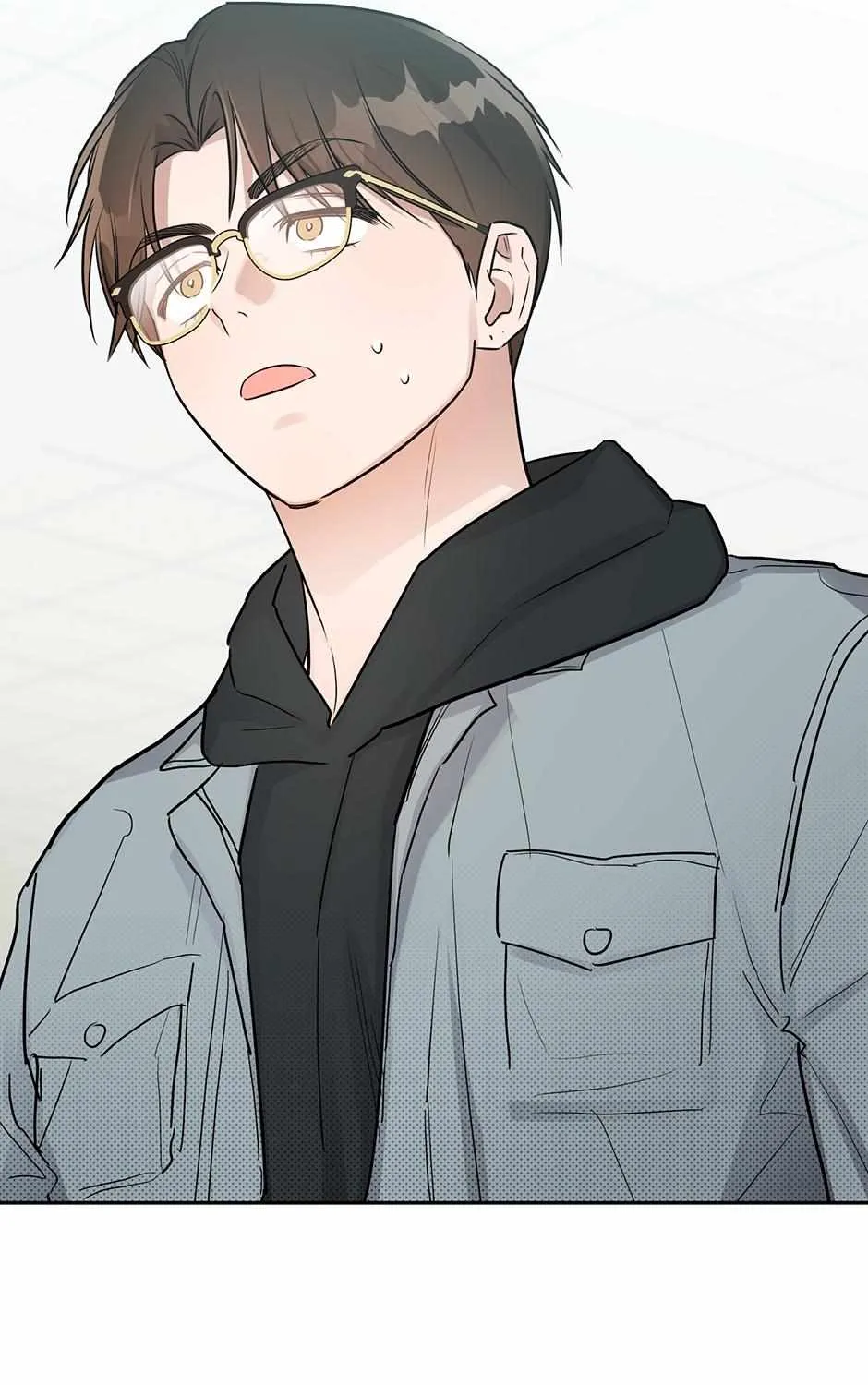 Read One Night Mate chapter 91 image 16 on Lezhin