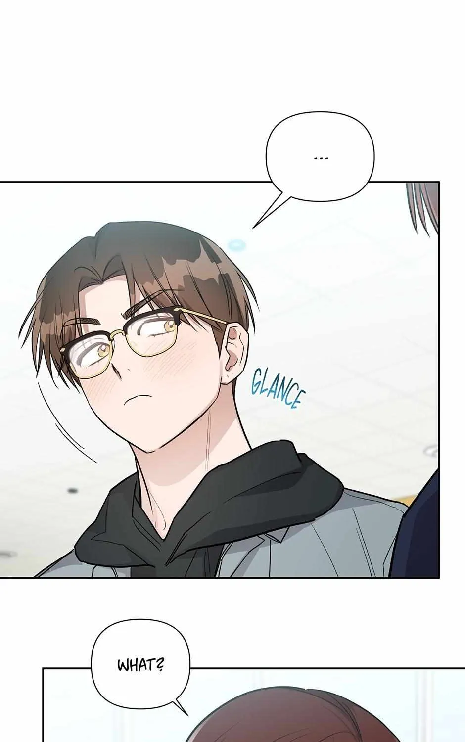 Read One Night Mate chapter 91 image 17 on Lezhin