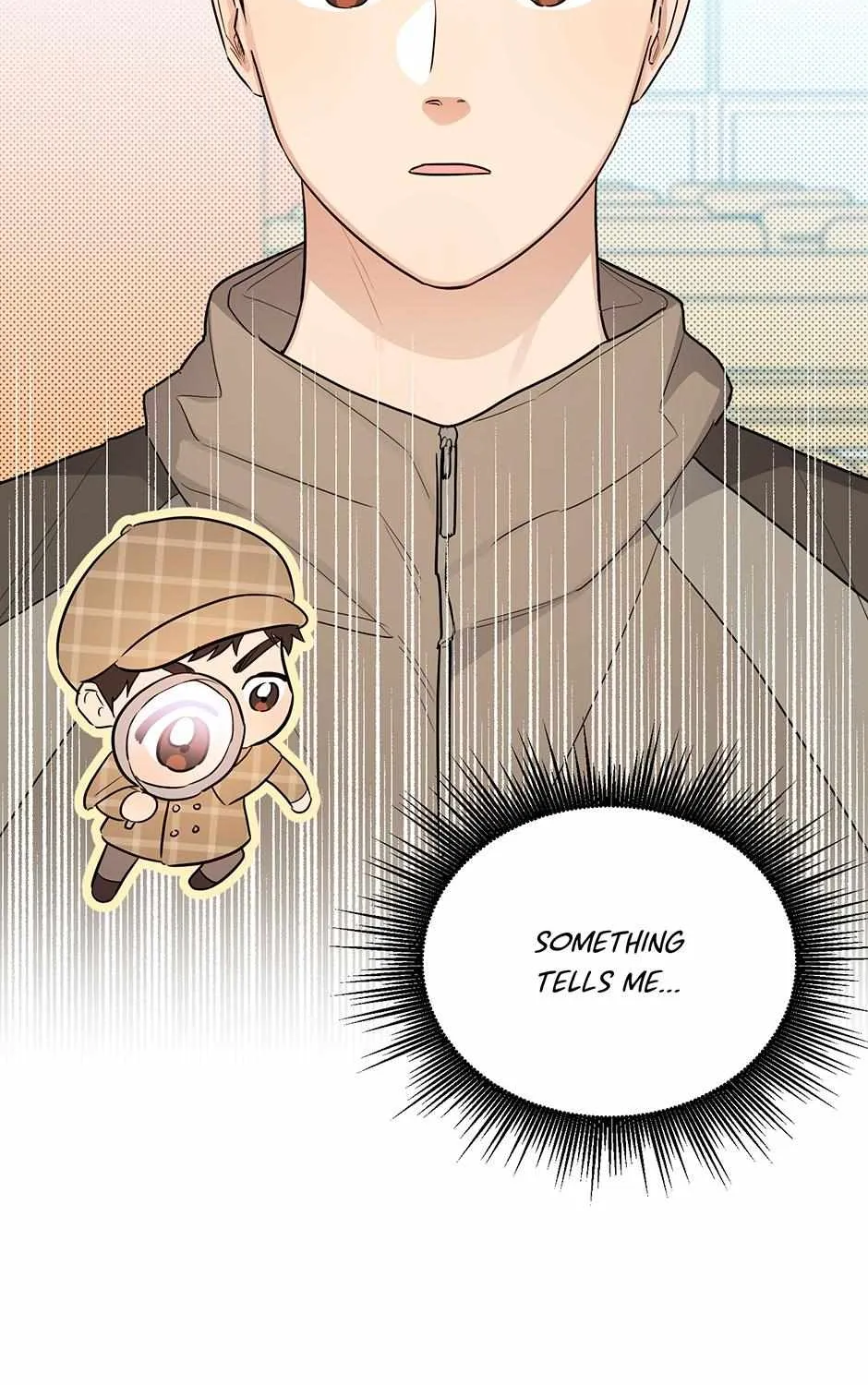 Read One Night Mate chapter 91 image 21 on Lezhin