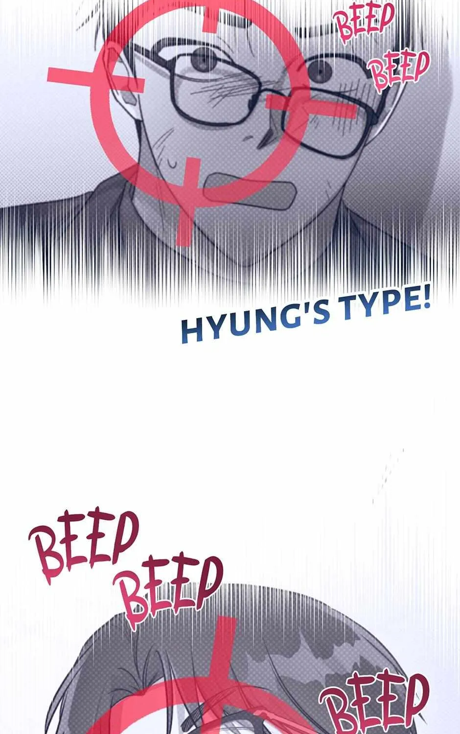 Read One Night Mate chapter 91 image 24 on Lezhin
