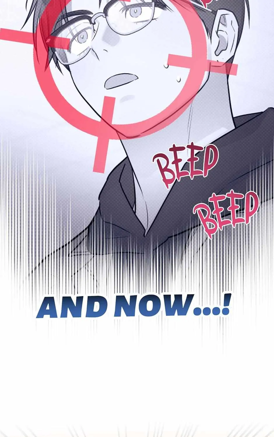 Read One Night Mate chapter 91 image 25 on Lezhin