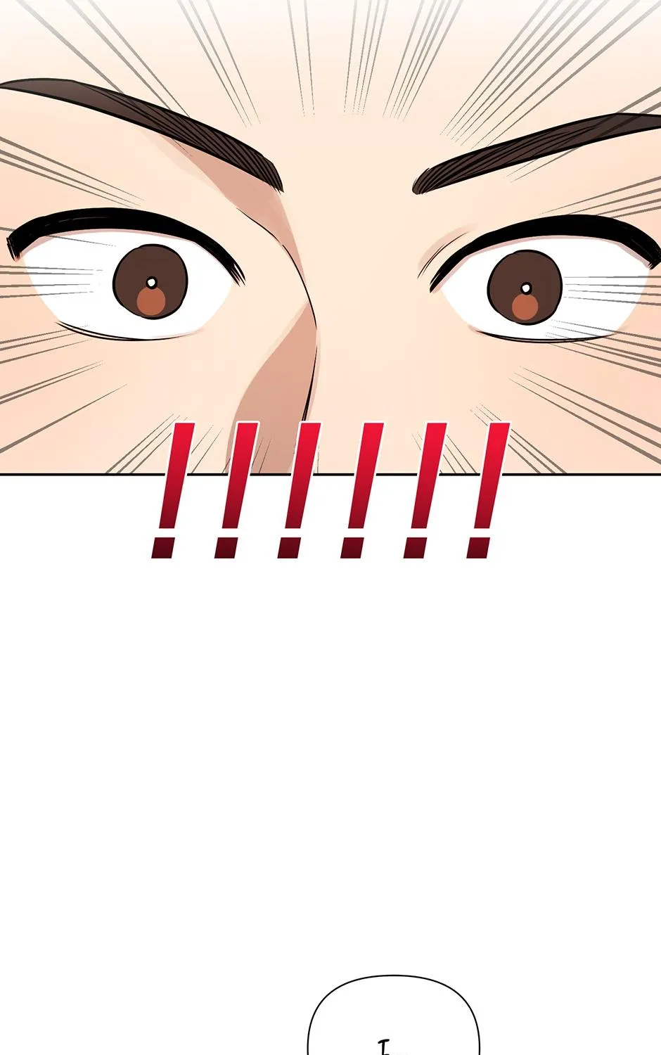 Read One Night Mate chapter 91 image 27 on Lezhin