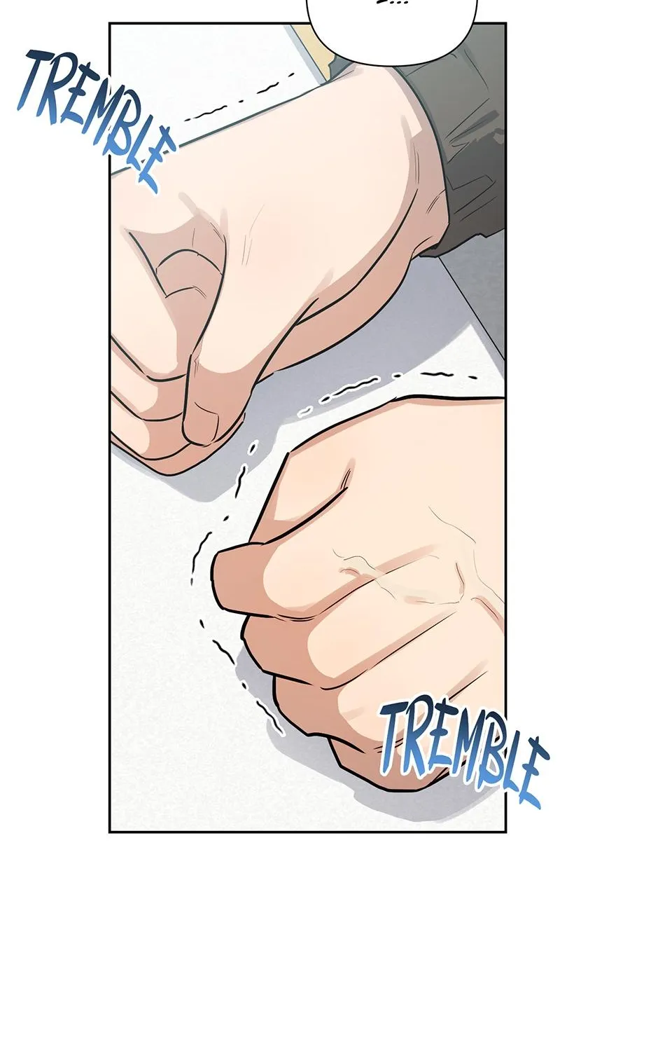 Read One Night Mate chapter 91 image 28 on Lezhin