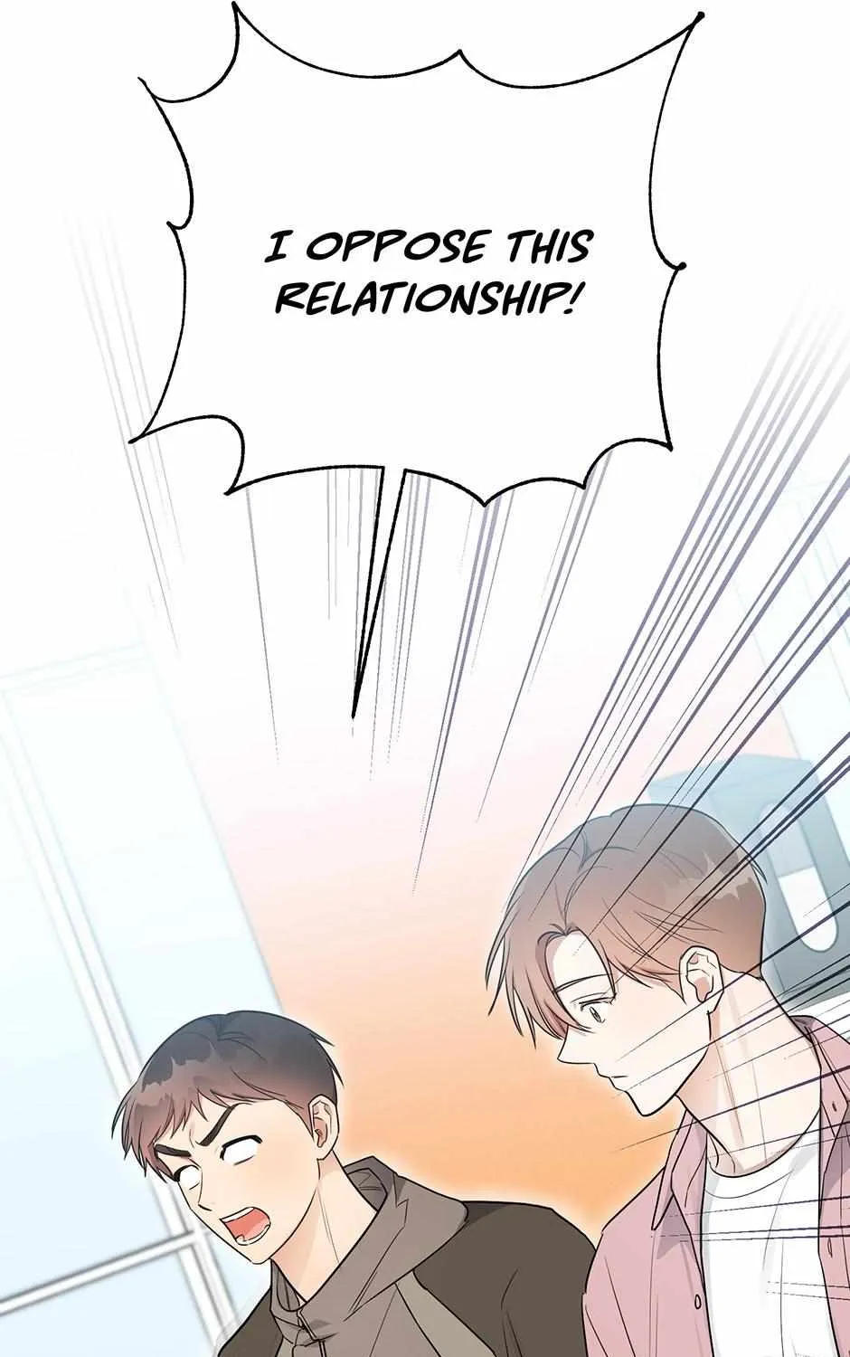 Read One Night Mate chapter 91 image 30 on Lezhin