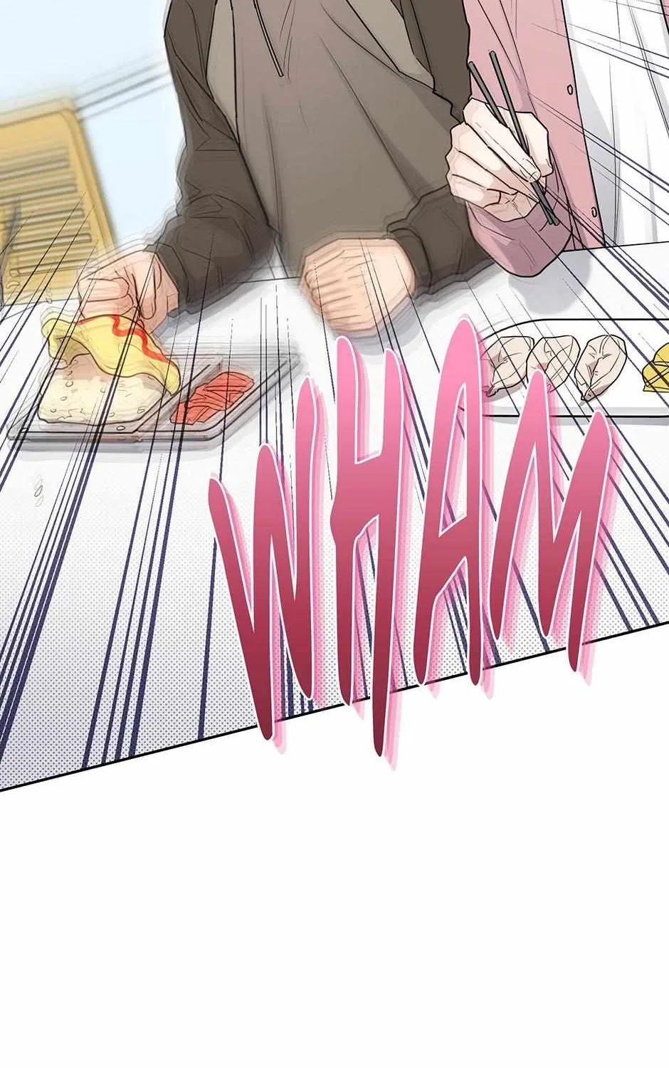 Read One Night Mate chapter 91 image 31 on Lezhin
