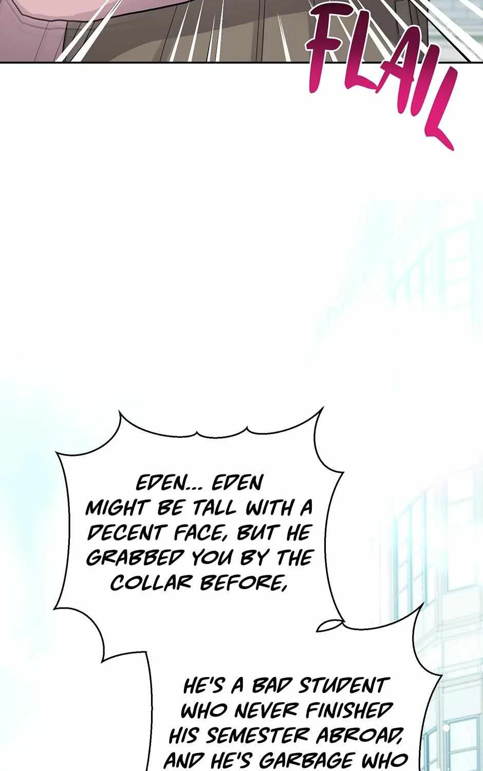 Read One Night Mate chapter 91 image 39 on Lezhin