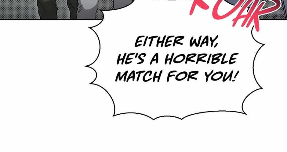 Read One Night Mate chapter 91 image 41 on Lezhin