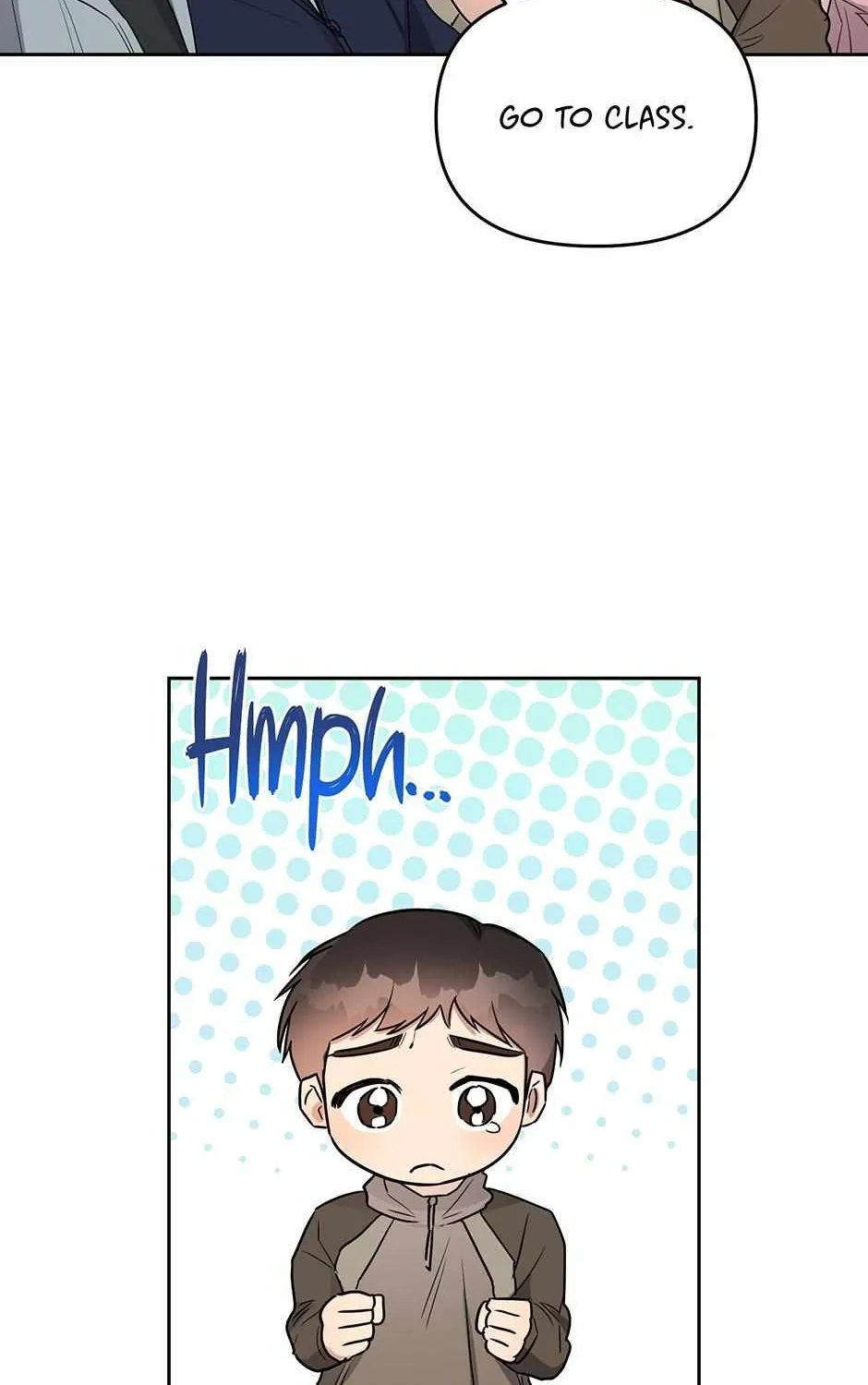 Read One Night Mate chapter 91 image 43 on Lezhin