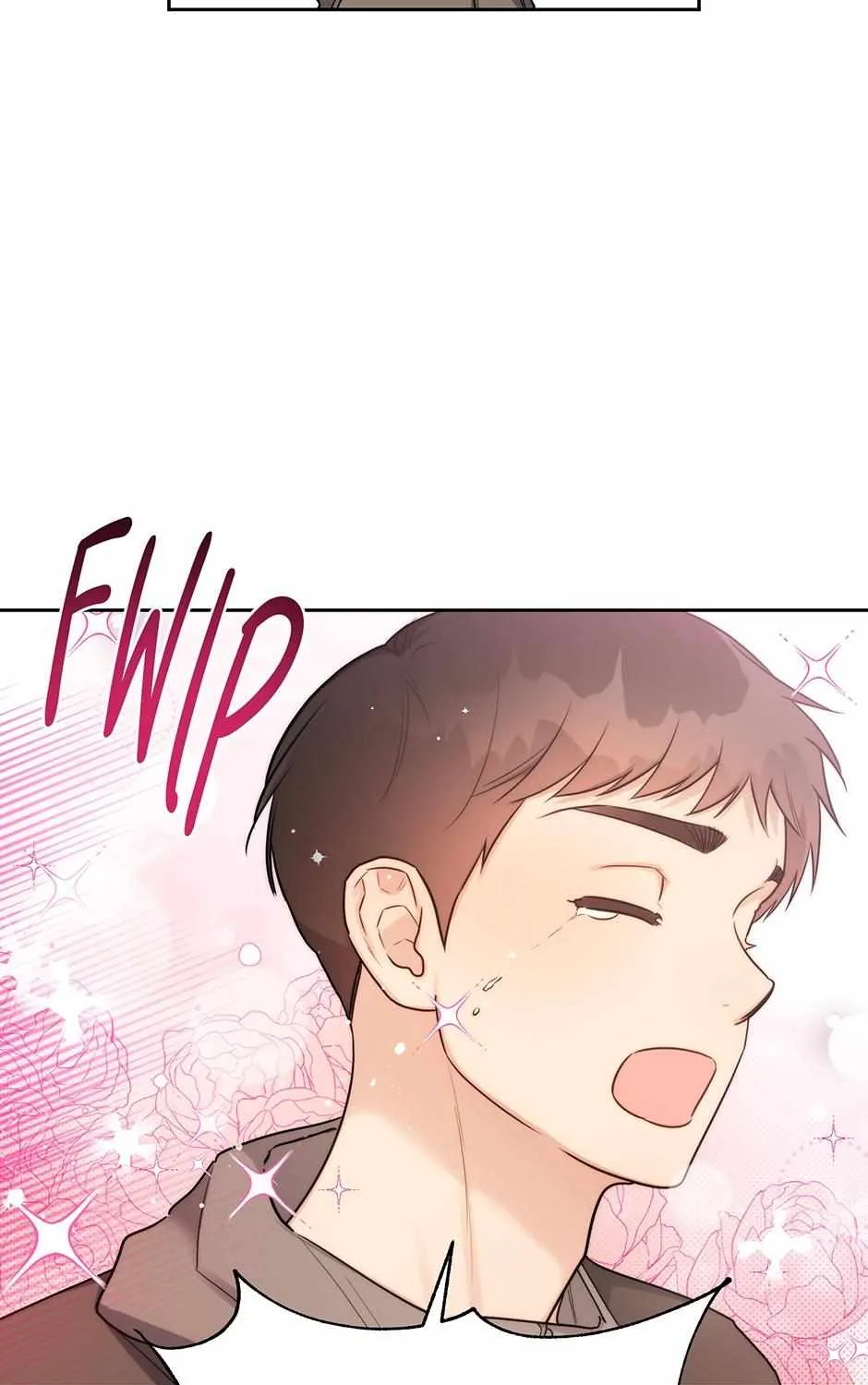 Read One Night Mate chapter 91 image 44 on Lezhin