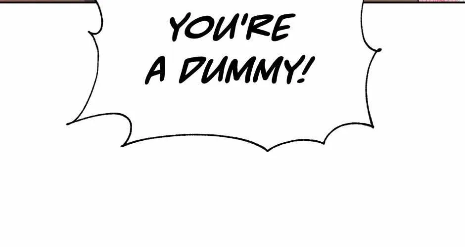 Read One Night Mate chapter 91 image 45 on Lezhin