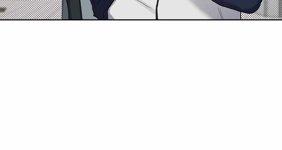 Read One Night Mate chapter 91 image 49 on Lezhin