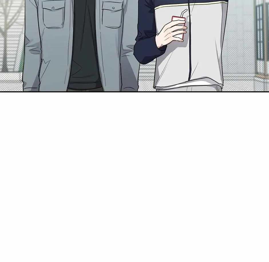 Read One Night Mate chapter 91 image 52 on Lezhin