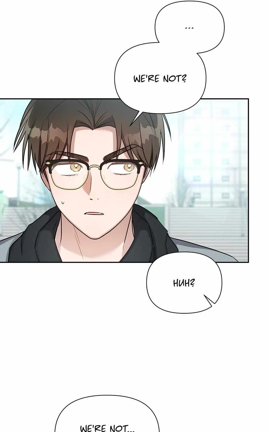 Read One Night Mate chapter 91 image 53 on Lezhin