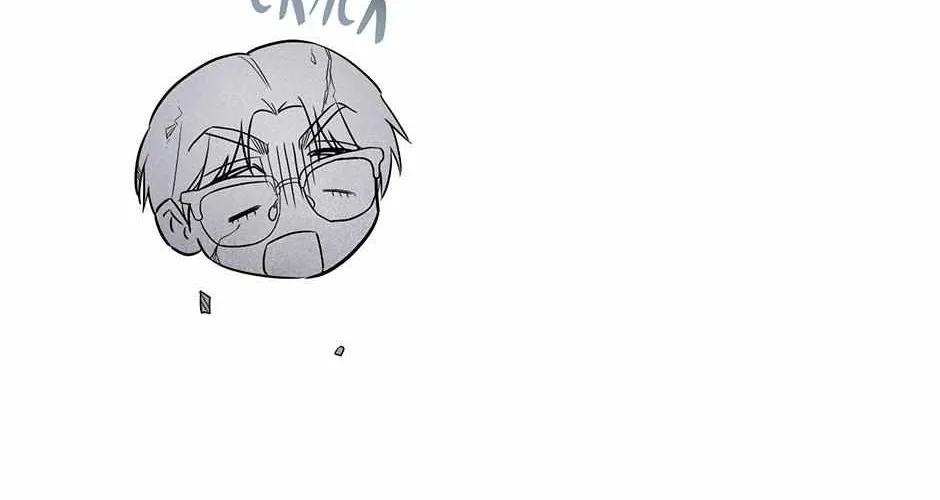 Read One Night Mate chapter 91 image 56 on Lezhin