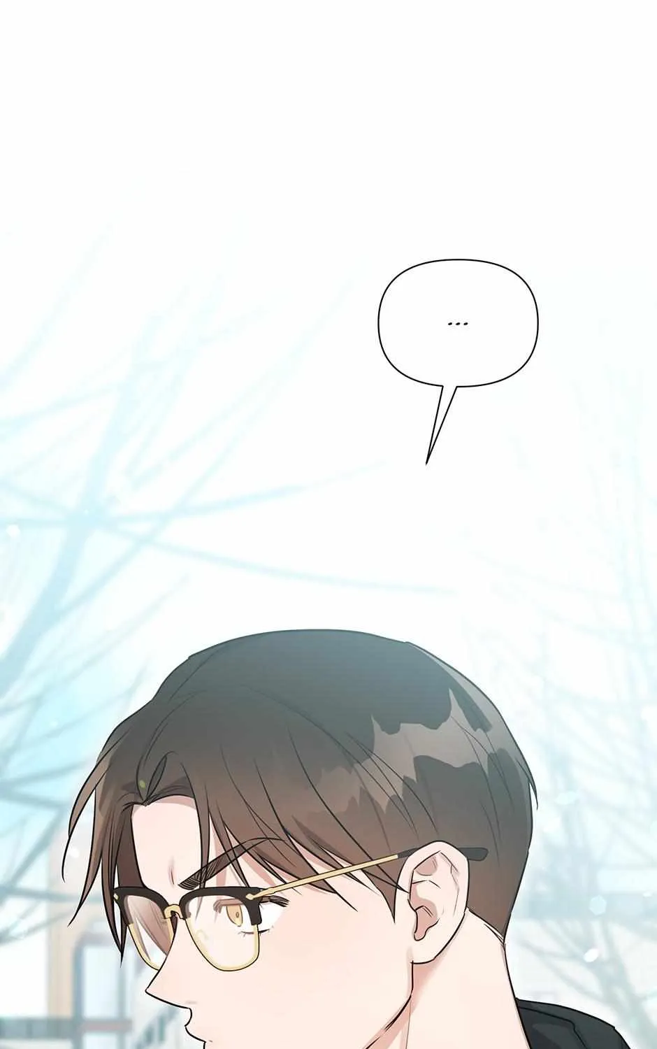 Read One Night Mate chapter 91 image 57 on Lezhin