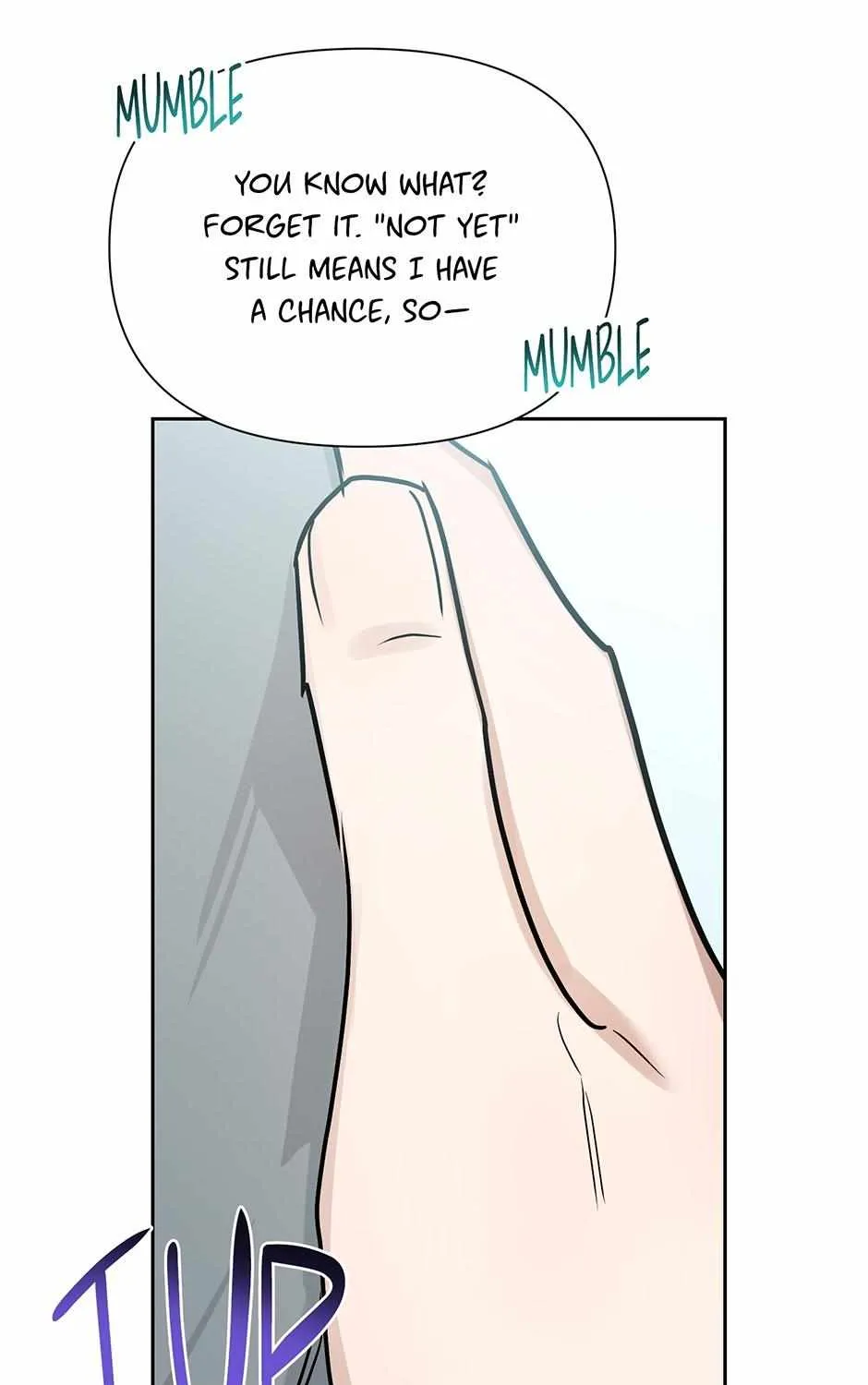 Read One Night Mate chapter 91 image 59 on Lezhin