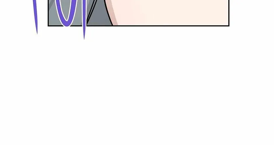 Read One Night Mate chapter 91 image 60 on Lezhin