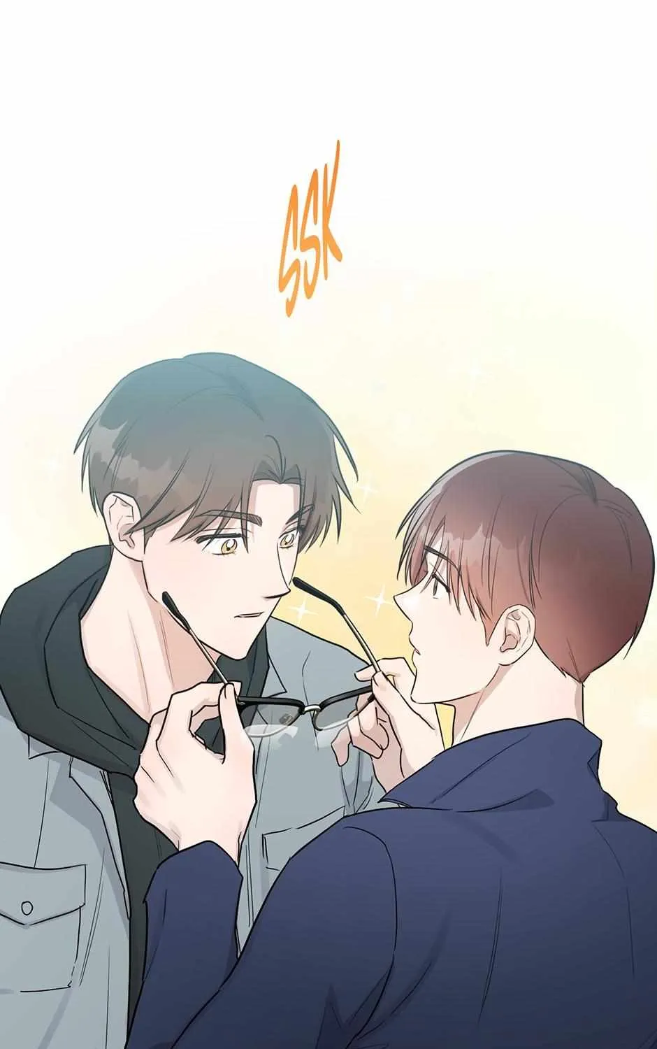 Read One Night Mate chapter 91 image 61 on Lezhin