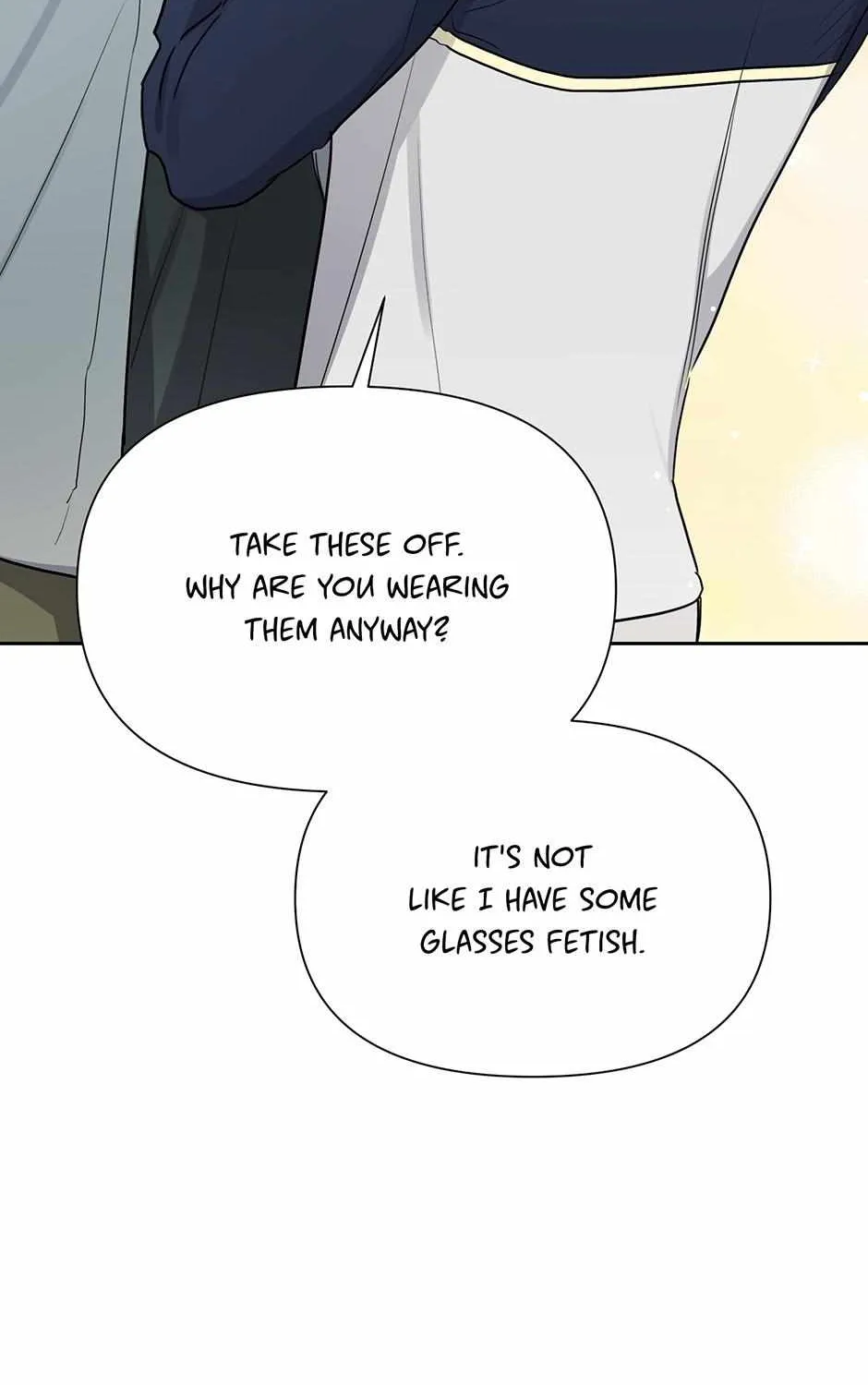 Read One Night Mate chapter 91 image 62 on Lezhin