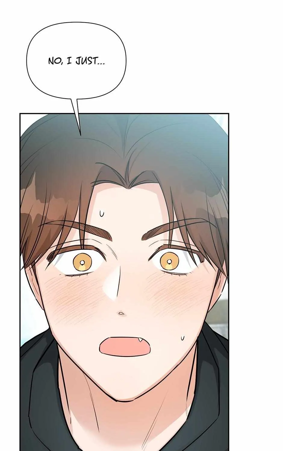 Read One Night Mate chapter 91 image 63 on Lezhin