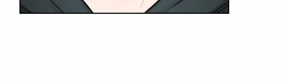 Read One Night Mate chapter 91 image 64 on Lezhin