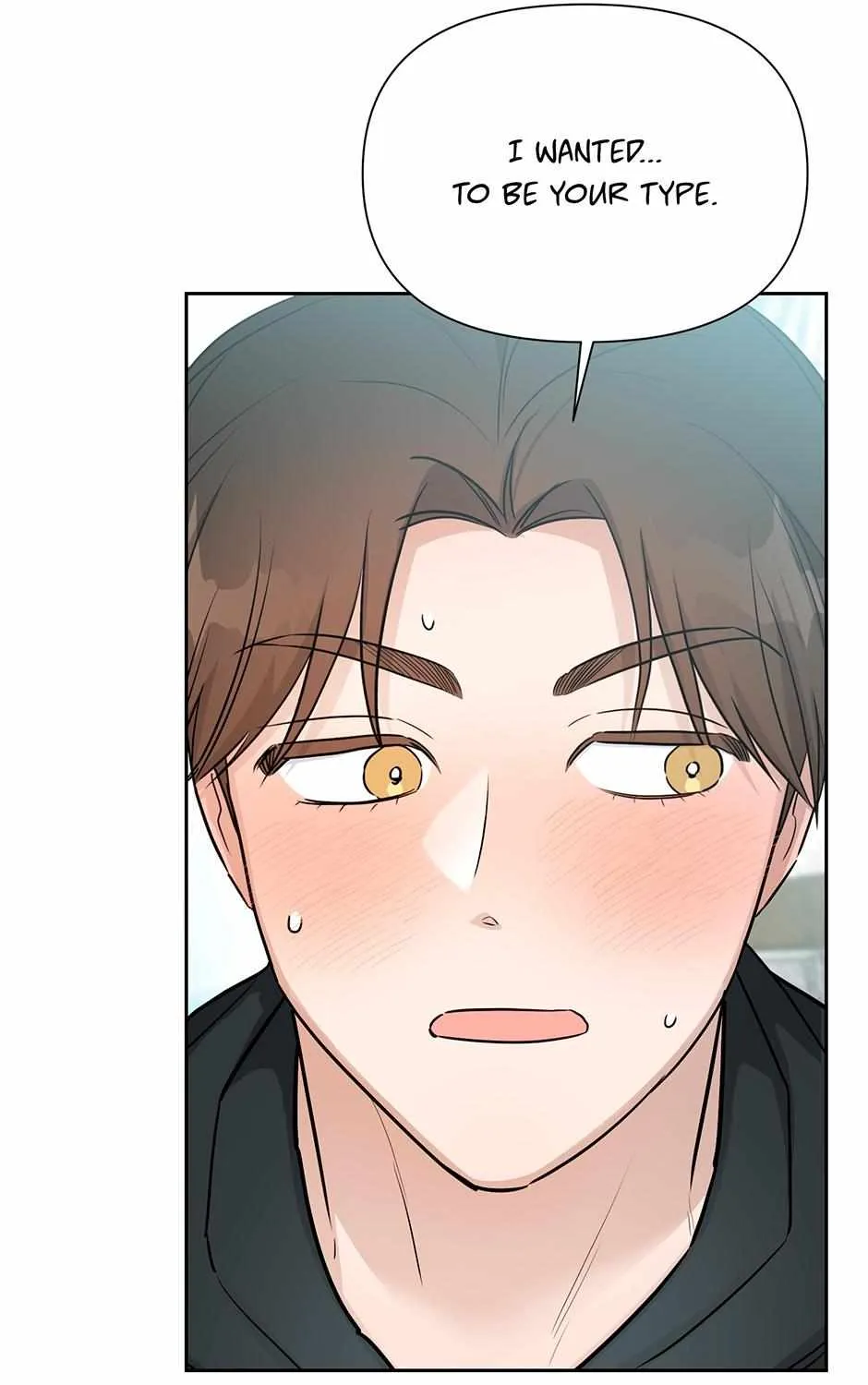 Read One Night Mate chapter 91 image 65 on Lezhin
