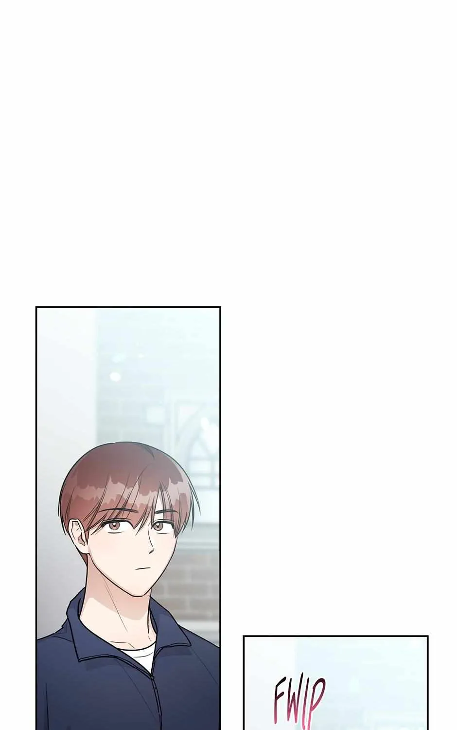Read One Night Mate chapter 91 image 66 on Lezhin